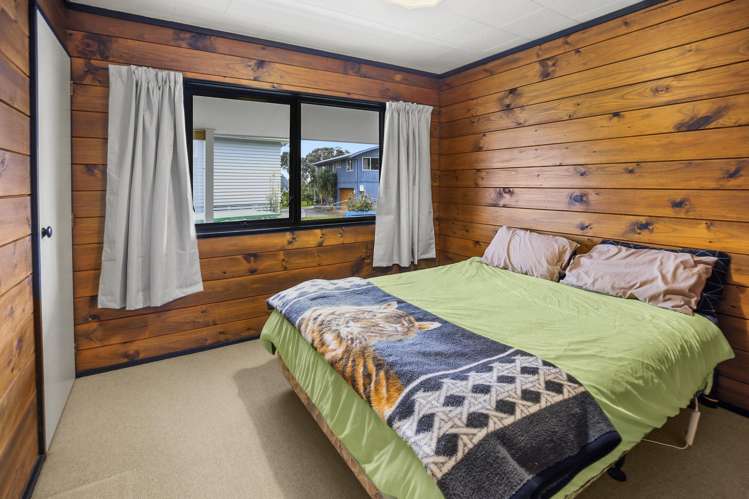 3 Waiomu Valley Road Thames-coromandel_10