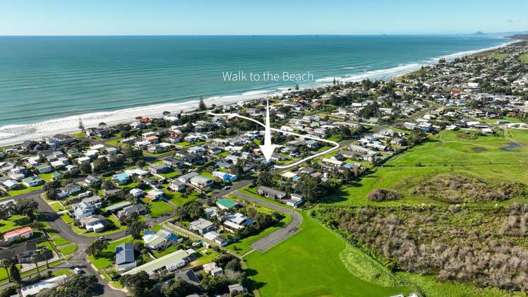 13A Hillview Road Waihi Beach_21