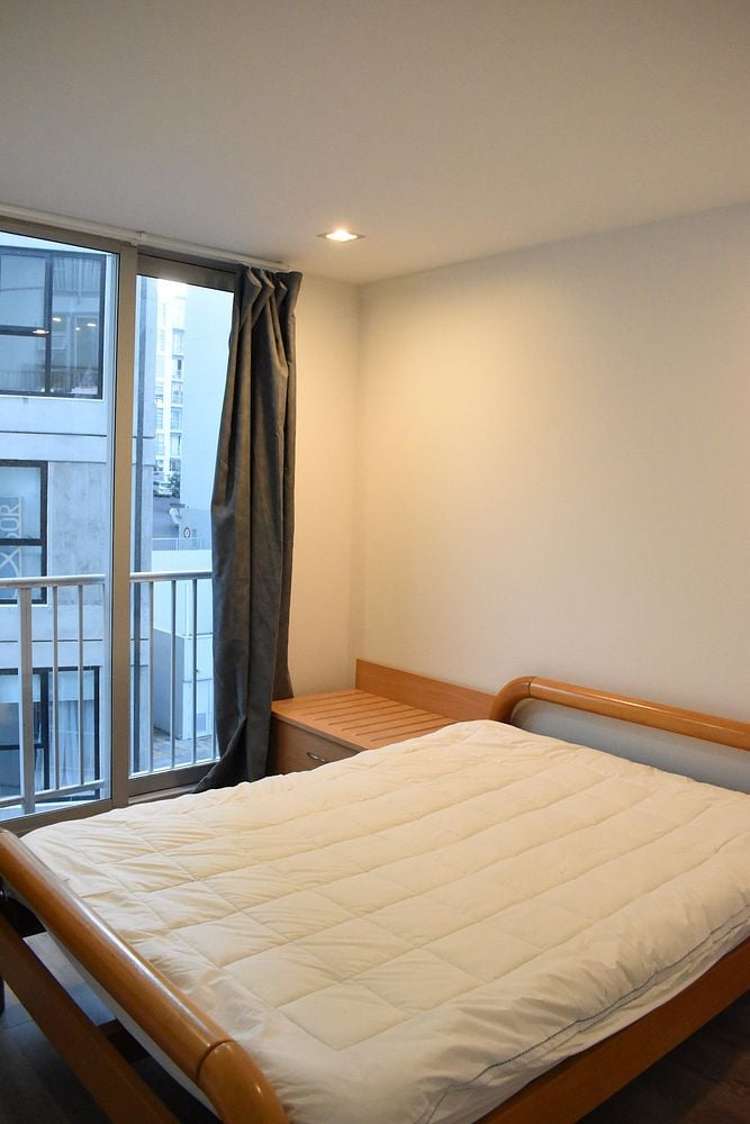 5A/44 Liverpool Street Auckland Central_3