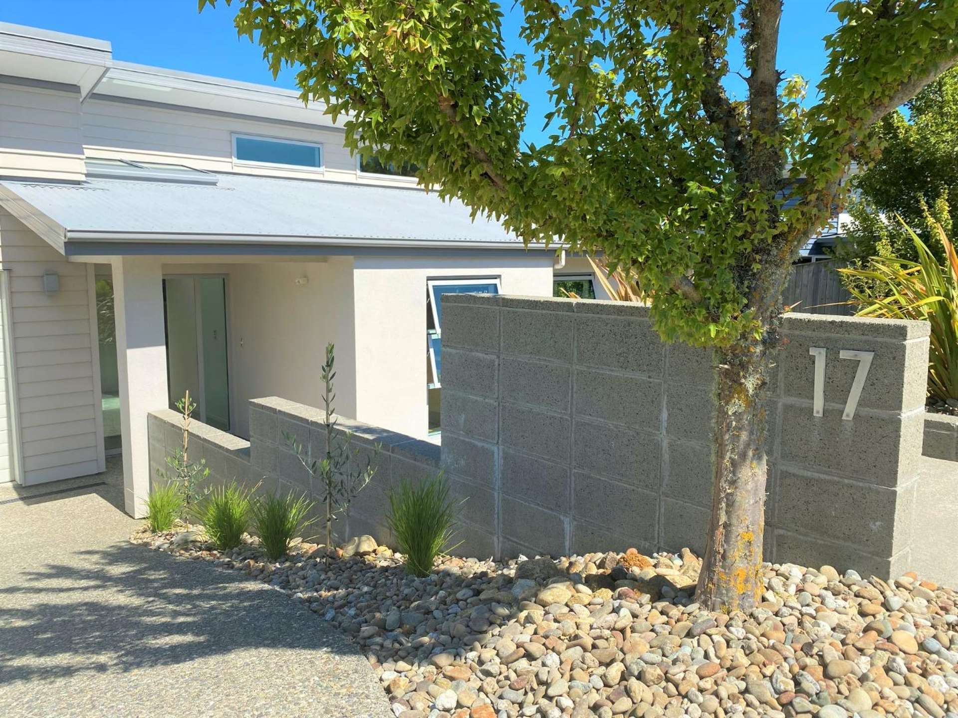 17 Pinnacle Place 1951_0