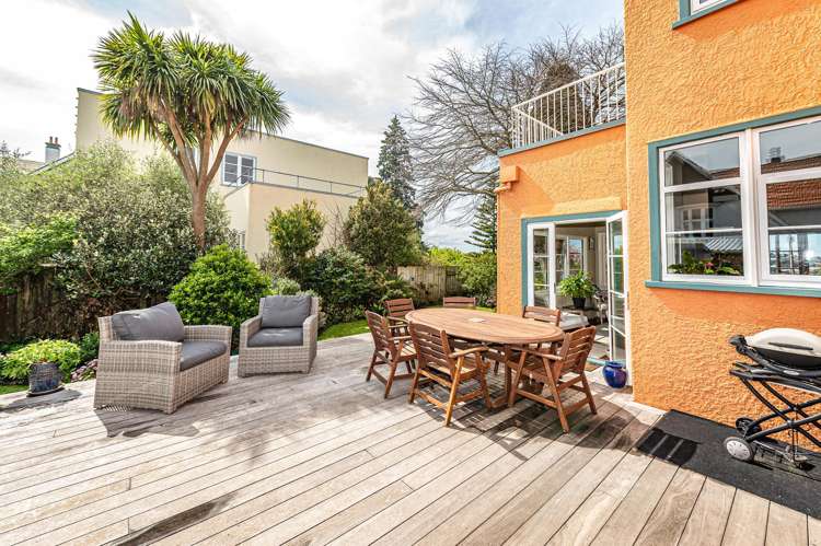 2 Kent Road Saint Johns Hill_25