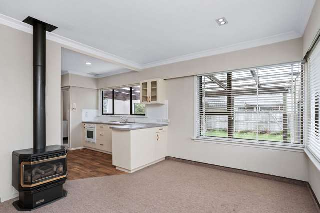 67 Hargood Street Woolston_3