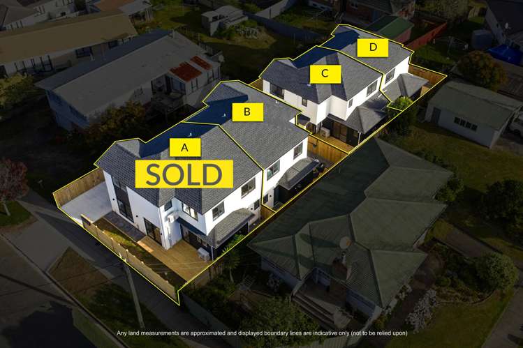 25d Rosamund Avenue New Windsor_15