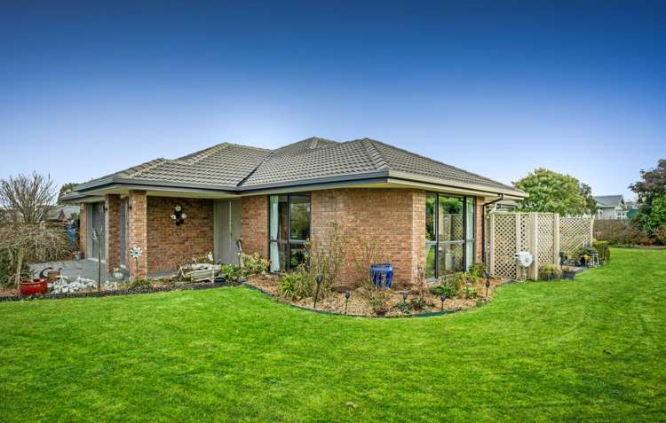 8 Ford Mews Springston_14