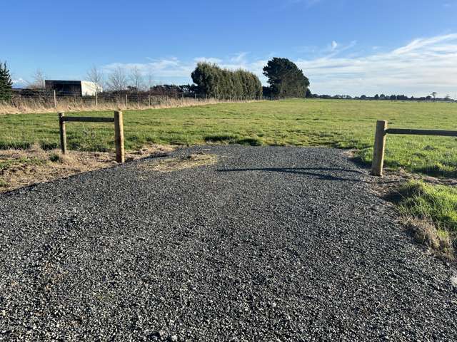 35 Wilson Road South Motu Rimu_3