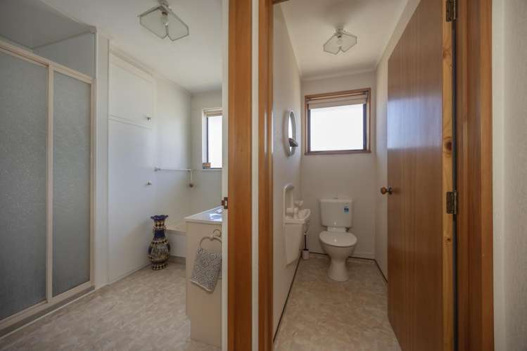 43 Clyde Street Oamaru North_12