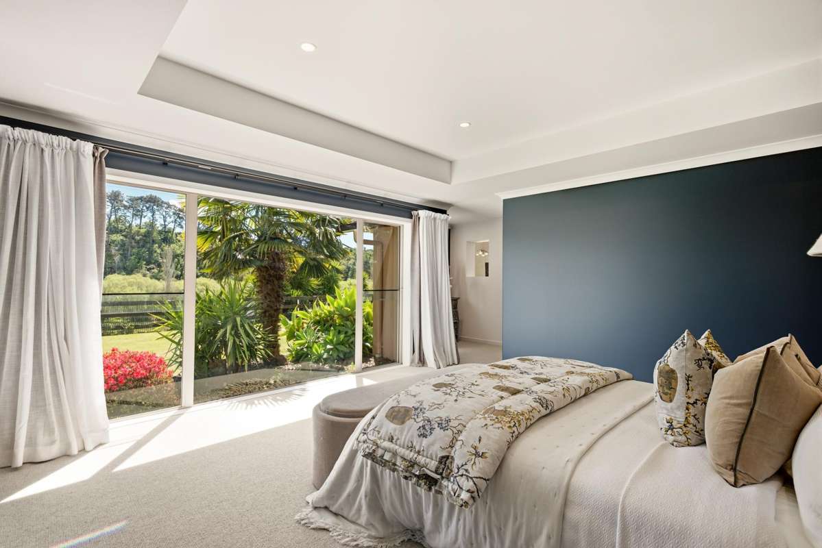 19 Waioroi Place_1