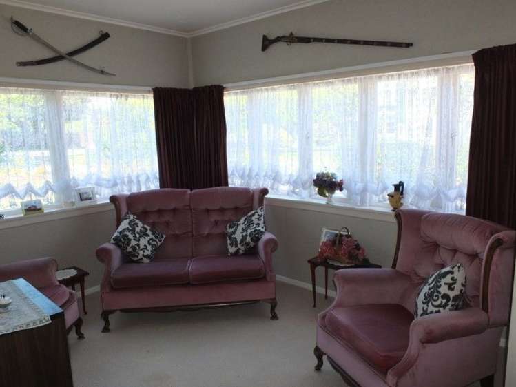 27 Park Street Foxton_14