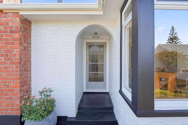 44 Gonville Avenue Gonville_4