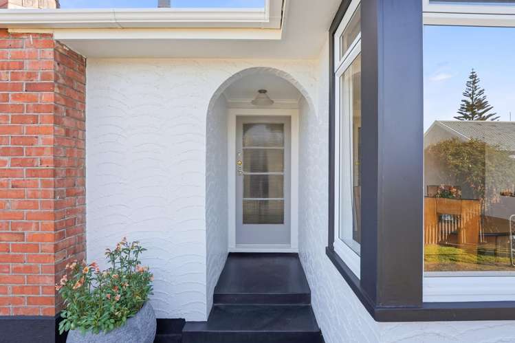 44 Gonville Avenue Gonville_3