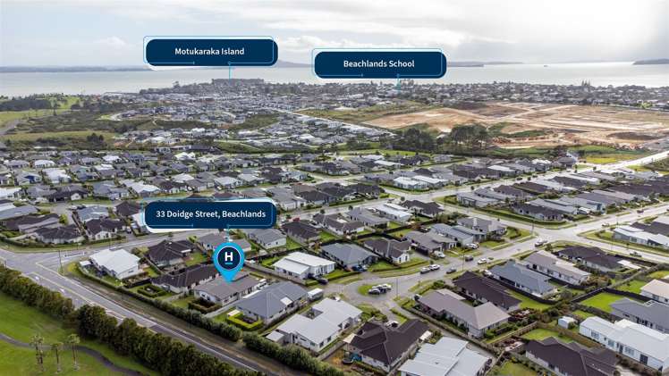 33 Doidge Street Beachlands_24