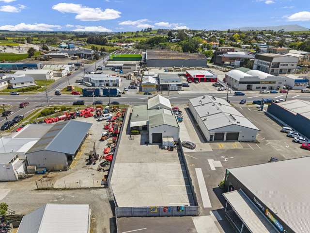 33 Normanby Street Dargaville_1