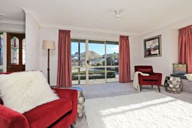 4 Gresham Place Taradale_4