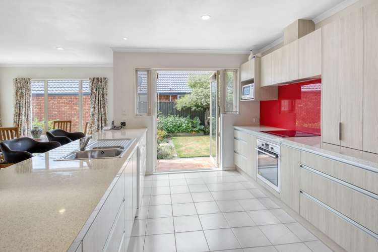 11 The Stables Halswell_4