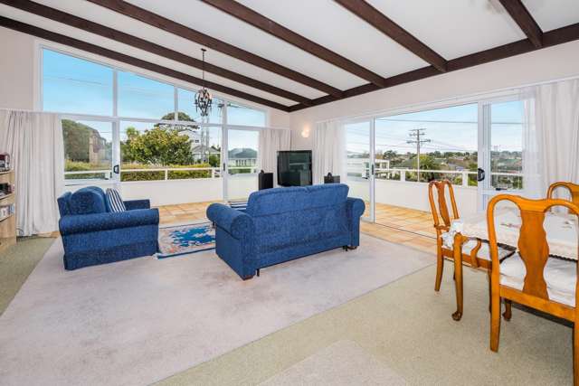 71 Francis Street Hauraki_3