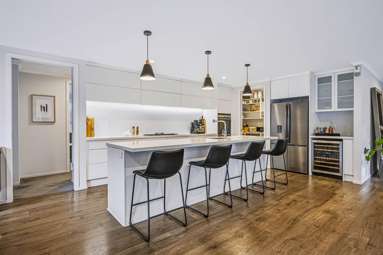 37 Raithburn Terrace_2
