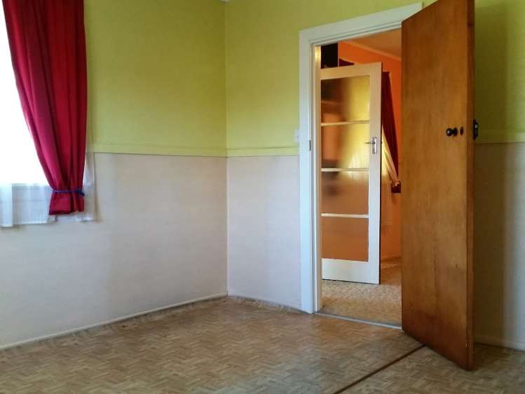 41 Somerville Street Wairoa_16