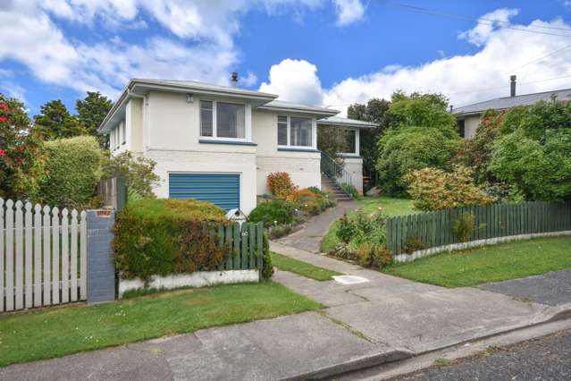 60 Shaw Street Mosgiel_1