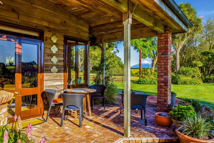 14 Ngawhini Road Hawera_9