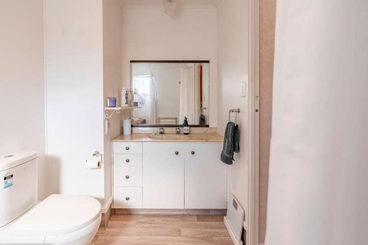 7A Tilsley Street Glenholme_19