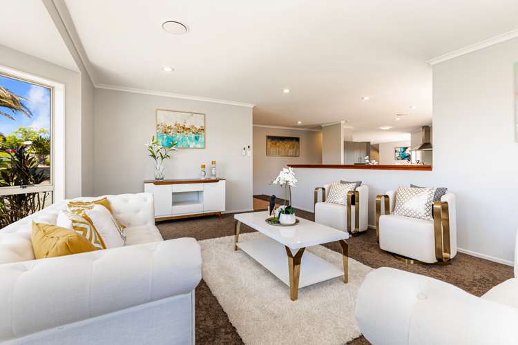 41 Jadewynn Drive Massey_3