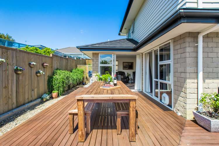 48a Gills Road Bucklands Beach_29