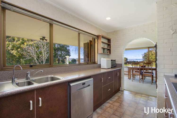 21 Koutunui Road Athenree_9