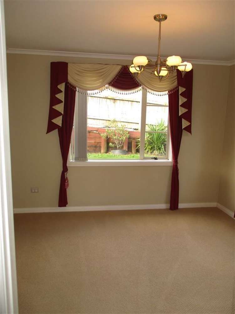 16 The Enclave Totara Heights_7