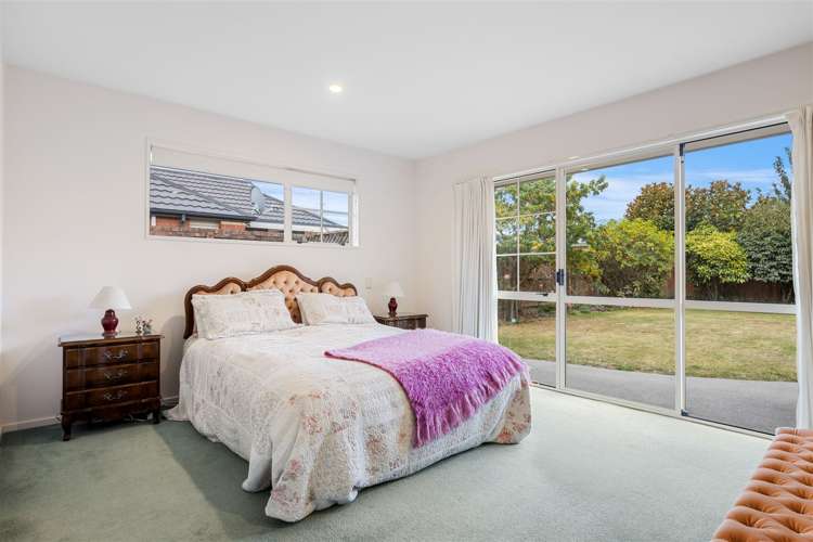 23 Carmana Gardens Rangiora_7