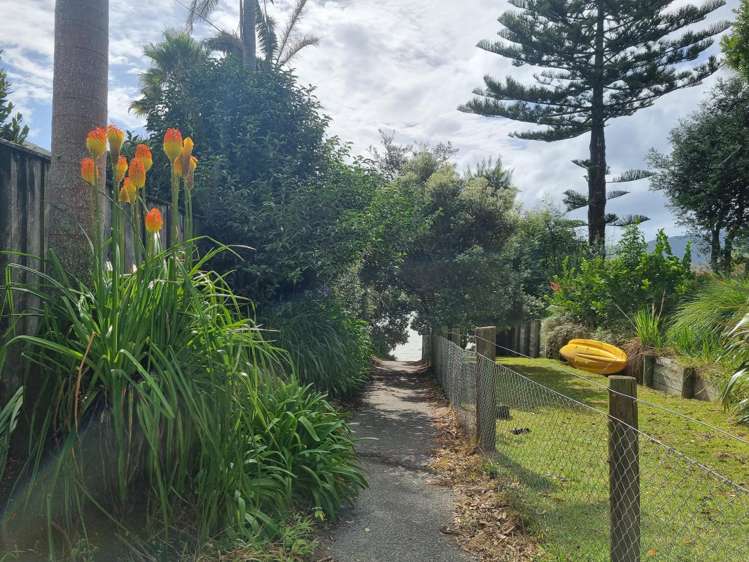 160b One Tree Point Road One Tree Point_22