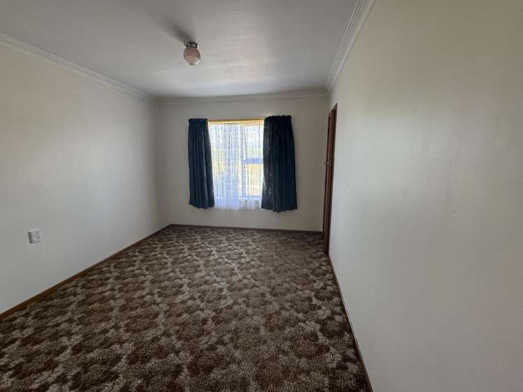 60 Boulton Road 10516_6