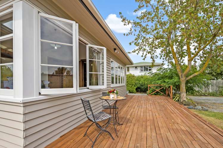 5 Currie Street Darfield_14