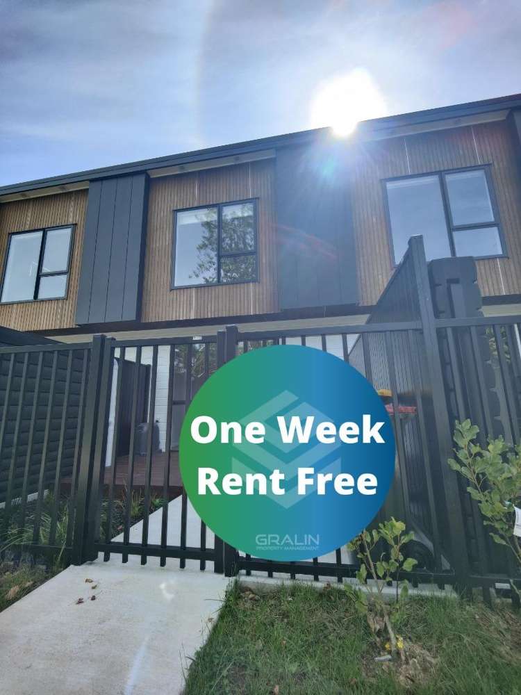 2A Orinda Close_0