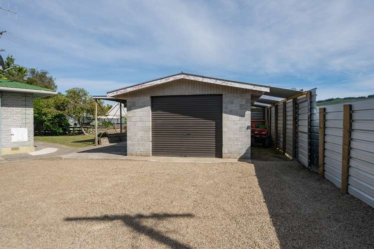 47 Pitfure Road Wakefield_23