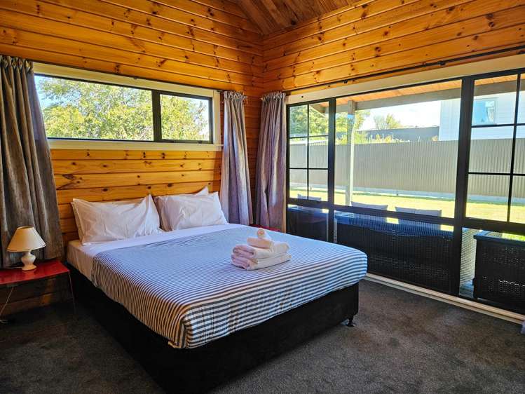 21 Aorangi Crescent Lake Tekapo_5