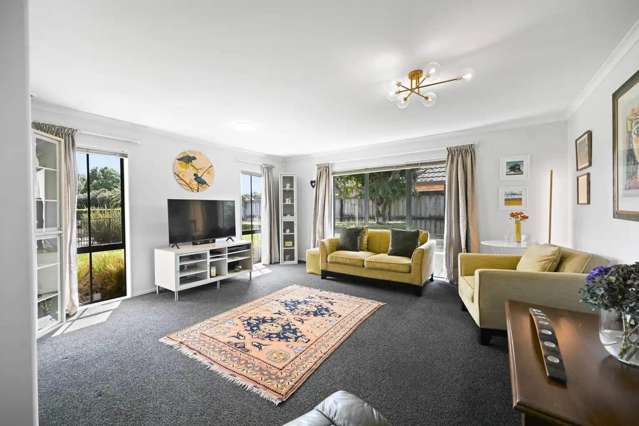 27 Saint James Drive 2750_1