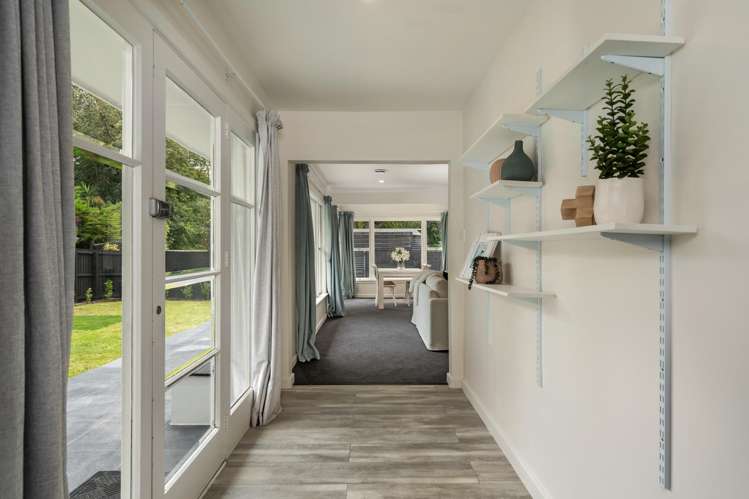 11 Ford Road Opawa_16