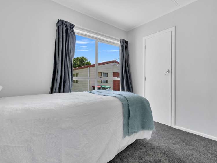 13 Mangarau Crescent Havelock North_18