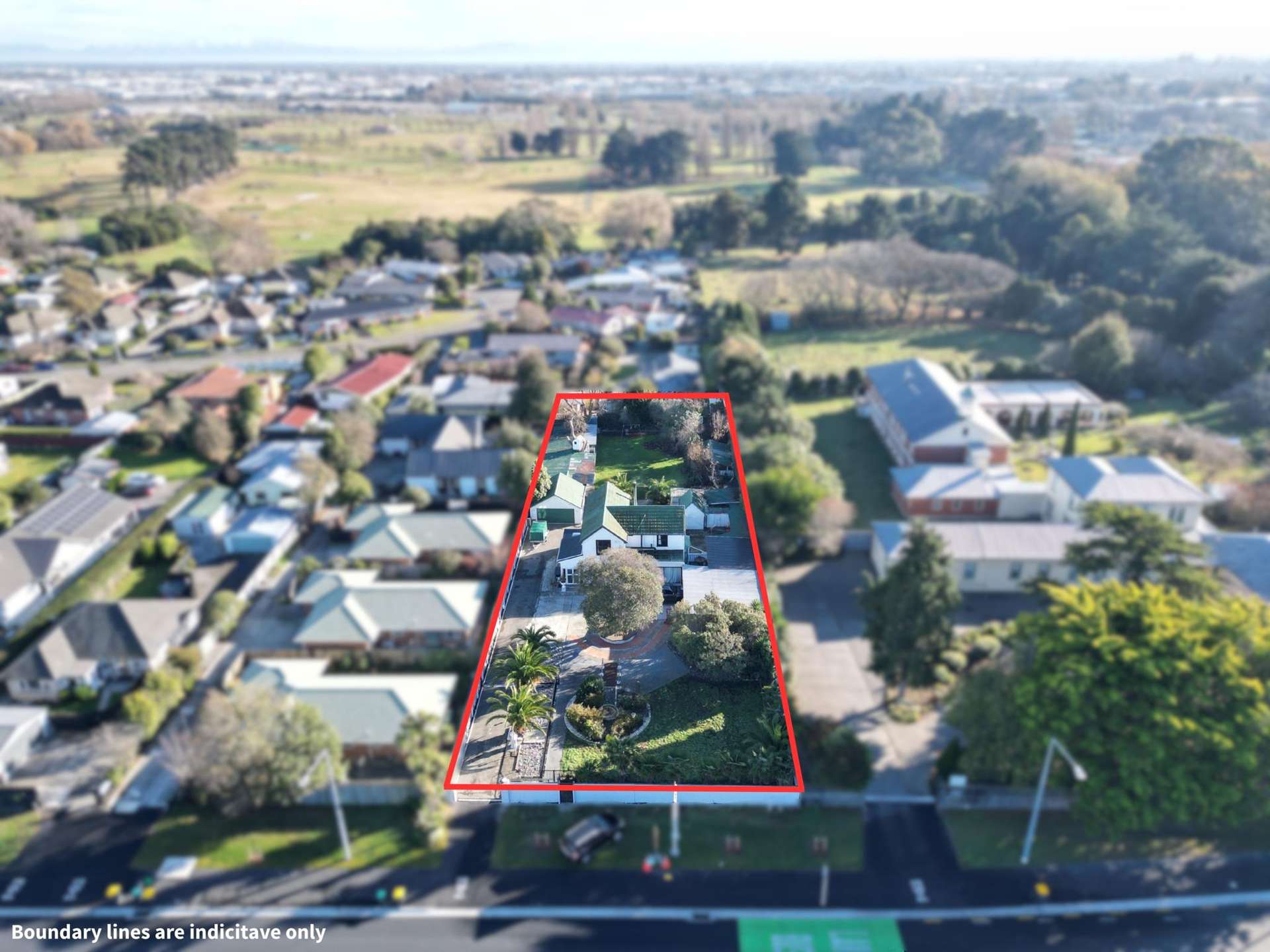 58 Halswell Road Hillmorton_0