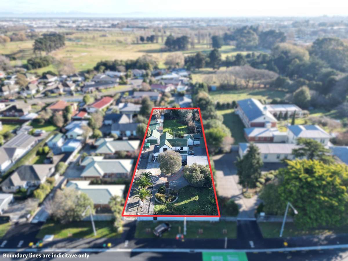58 Halswell Road_0