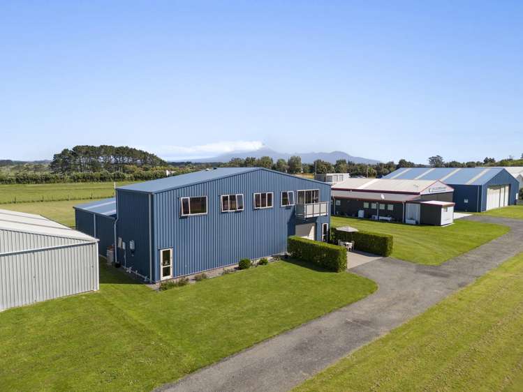 192 Airport Drive Bell Block_31