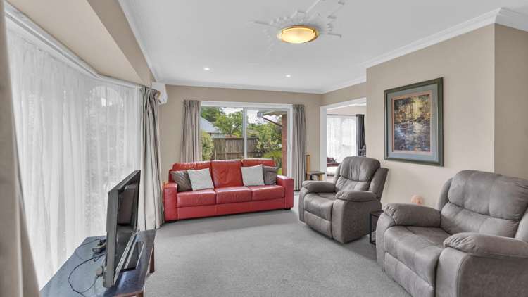 39 Raxworthy Street Ilam_8