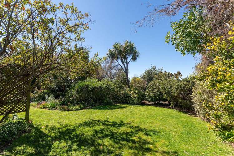 7 James Cross Place Mapua_26