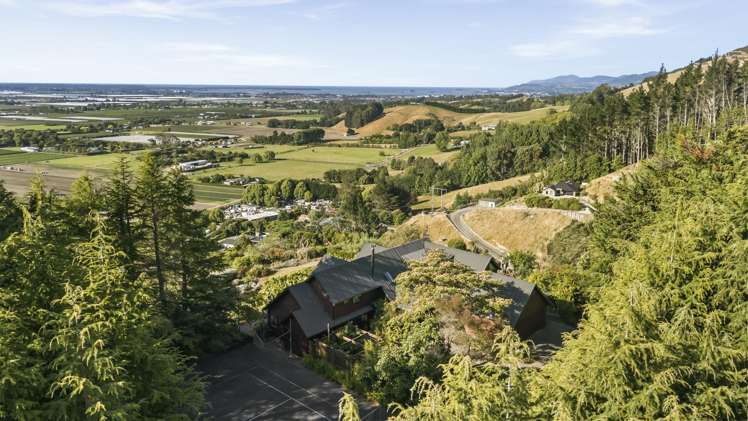 105 Haycock Road Hope_2