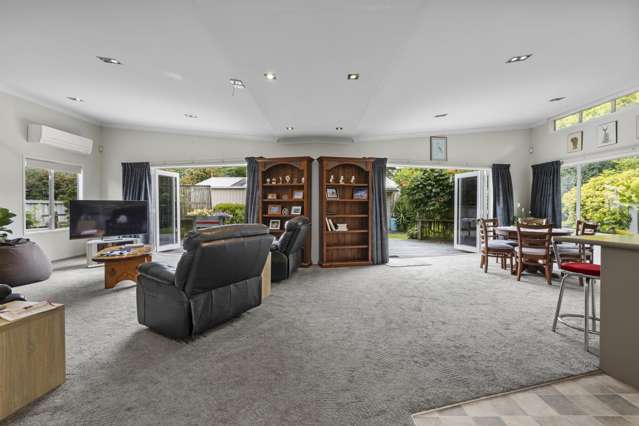 2 Benner Drive Ngatea_2