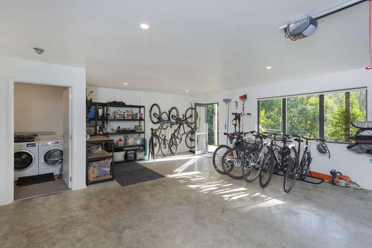 15 Adams Road Whataupoko_23