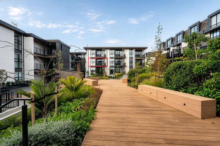 205/21 Pennant Street Long Bay_6