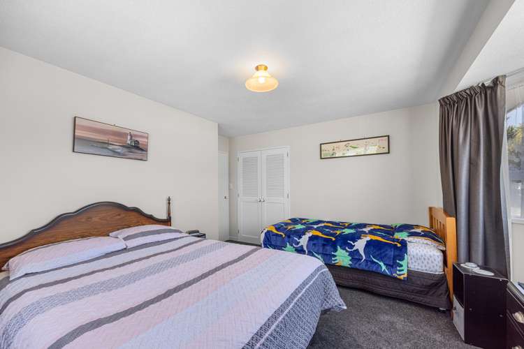 14 Wairau Road Albert Town_14