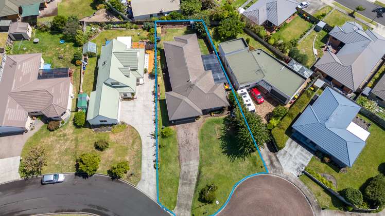 1 Melfort Place Nawton_21