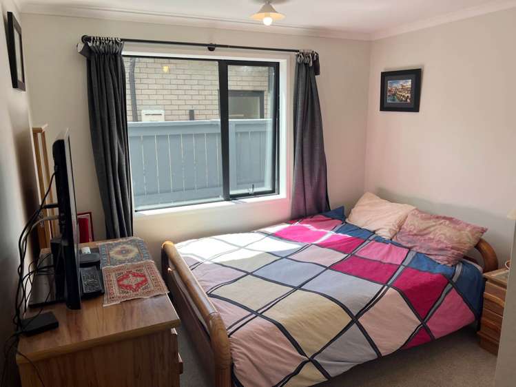 9 Roslyn Farm Street Ramarama_11